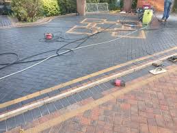 Reliable Bath, PA Driveway Paving Services Solutions